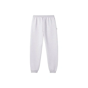 AKLW067-3 Брюки спортивные Chinese Culture серый